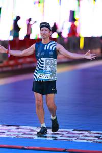 BIB: 
                            <button type="button" onclick="openModal(23379203)" class="btn btn-primary btn-sm float-right btn-popup" data-toggle="modal" data-target=".modal-high-quality">
                        <i class="fas fa-shopping-cart"></i> Add to Cart
                    </button>
                                            <button type="button" onclick="isThisMe(23379203, true)" class="btn btn-success btn-sm float-right btn-popup btn-isme hidden" data-toggle="tooltip" data-placement="bottom" title="นี่คือรูปของคุณใช่ไหม คลิกที่นี่เพื่อเอาเข้าอัลบั้ม">
                        <i class="fas fa-plus"></i> Add to album
                    </button>
                    <button type="button" onclick="isThisMe(23379203, false)" class="btn btn-warning btn-sm float-right btn-popup btn-isnotme hidden">
                        <i class="fas fa-ban"></i> Remove from album
                    </button>